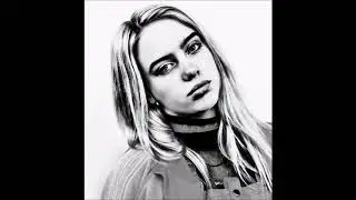 When The Party's Over: Billie Eillish 20 Minute Loop