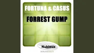 Forrest Gump (Bar Mix)