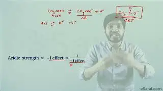 11 stability of intermediate goc 