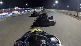 Trackhouse Motorplex Fall Ironman Nov 2025 (Bob) 1/7