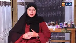 حرف بلادي: صناعة الشموع.. طريقة مميزة بوسائل بسيطة