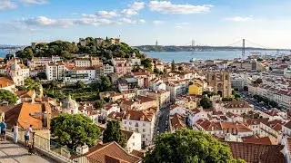Discover Portugese culture, traditions, people and day to day life