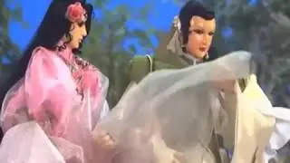 老婆VS老婆's