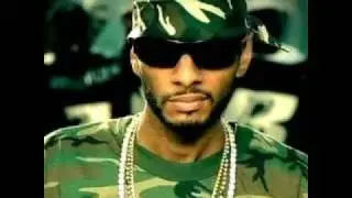 T.I. feat Swizz Beatz -- Swing Ya Rag (Paper Taril 2008) NEW