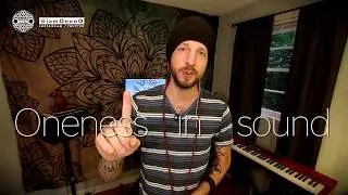 Patreon Intro Video