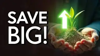 Give Smart,Save Taxes: Charity Hacks Every Investor Should Know #SmartGiving  #PersonalFinance 