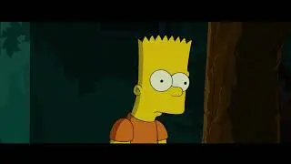 [FREE] Deep House Type Beat 