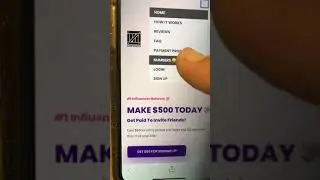 CashCrate is totally legit let&rsquo;s get this bread