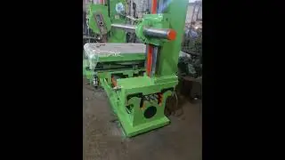 100mm HBM ( Karam machine tools) 9855277992.          9814187744