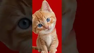 hjxutdta🥸🥸🥸