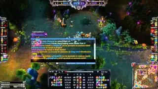 3 baron steals