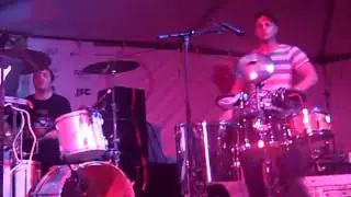 SXSW 21.MP4