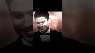 The Siddharth Shukla! The Show Stealer!      #siddharthshukla #biggboss13 #viral