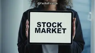 Understanding Investment Risk and Return: Key Strategies for Smarter Financial Decisions