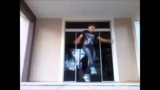 BruninhoM &laquo;I Want the best for me&raquo; [OFICIAL] | Free Step 2013