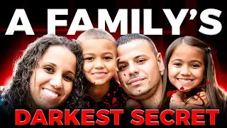 The Toledo Family Massacre [True Crime Documentary]