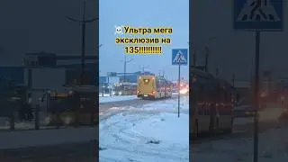 БКМ 433 (Витовт)?!?!?!?!?!??!?!?!?!?!?!?!??!?!!?!??!?!?!?!??!?!?!?!?!?!??!?!? Маршрут 135 АС 3036-7