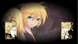 Adolescence [English Dub with Menollyhime]