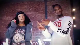 ONLY (Official Video) |  Dexter Carr feat. Deena Popper