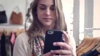Video Review Labs - eCommerce Product Videos