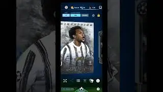 Topps Kick 22! My common cards!