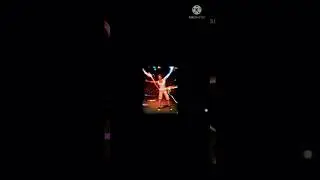 SAT CHAL TU #FREE FIRE #SHORT#VIDEO#PEAKER#CLASH#HYPER