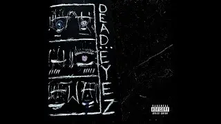 Lets Go Places! (feat. Freddie Gibbs)
