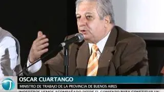 Gesti&oacute;n Integral de Riesgos y la regulaci&oacute;n de los controladores de admisi&oacute;n y permanencia