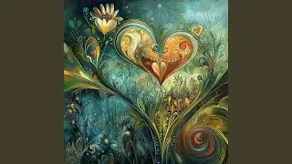 Notes on Nature's Niche