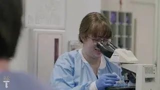 Wake Tech - Medical Laboratory & Phlebotomy