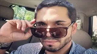 Mike Atari dead aged 28 Jerseylicious star and personal trainer remembered by show best friend
