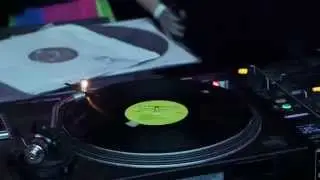 Kink Boiler Room Moscow Shreds