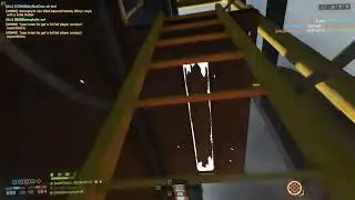 Defib kills-BF4