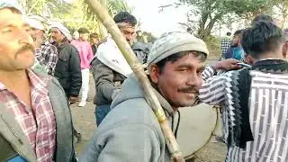 kotambi.......