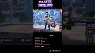 FREE FIRE NEW UPDATE LIVE 🔥 New Features | Free Rewards | Rank Push
