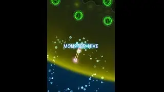 How to play Lightopus part 3