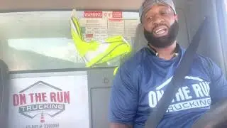 HOW I GET DEDICATED LANES WITH BROKERS FOR MY BOX TRUCK BUSINESS!!