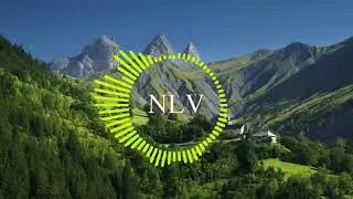 X2Download app JJD   Adventure NCS Release