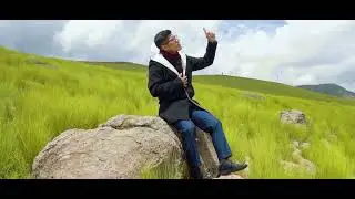 EL VERDADERO AMOR - Luis Rojas (LR) - Primicia 2025