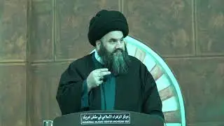 لماذا الشر في الدنيا