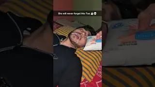 Bro will never forget this tea ☕😄 #shorts #viral #funny #indianmeme #tealover
