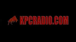 KPCRadio Creating a Post Part 2
