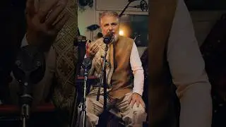 Warna - Sensational Balochi Song