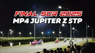 scr 2025 final mp4 jupiter z 5tp