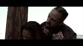 GASLIGHTING trailer