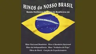 Hino da Proclamação da República