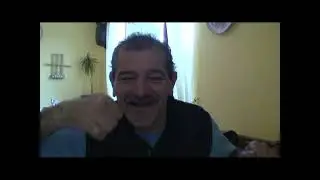 Vadoinmotoper_Encantado_04_aprile_2010