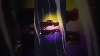 Yoriichi☀️ vs Kokushibo🌙 Demon Slayer Live Wallpaper 4K | PC Wallpaper | Kimetsu No Yaiba Aesthetic