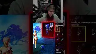 ПРИЗНАВАЙСЯ &mdash; RP УЖЕ КУПИЛ?&raquo; 😏 #gameplay #gamingpc #gamestation #gamingislife #shorts