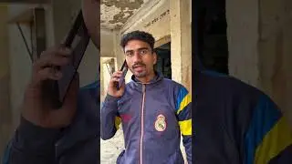 Jole 😂 #shortvideo #shorts #youtube #youtubeshorts #reels #funny #comedy